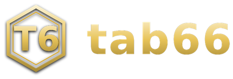 tab66 logo