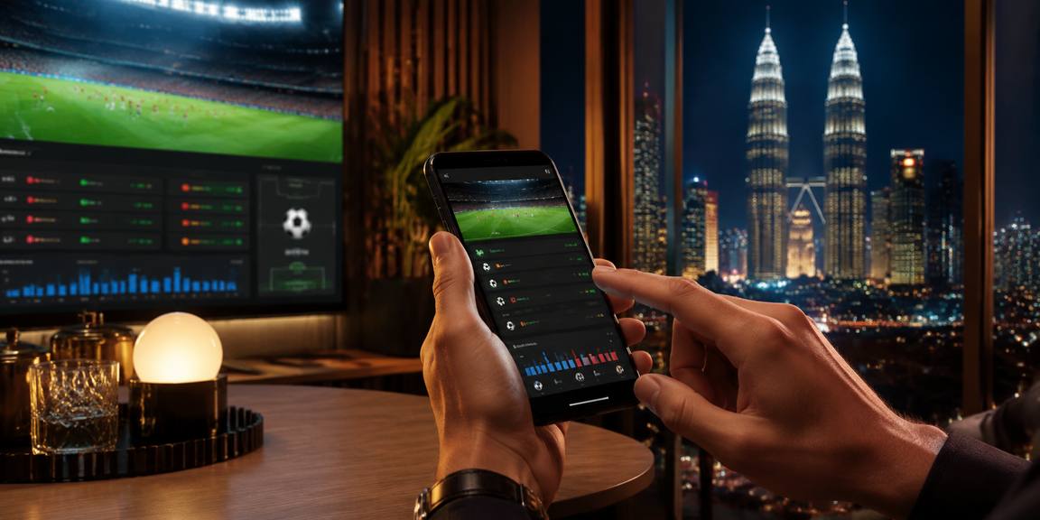 tab66 tab66 Dibina Khusus untuk Malaysia