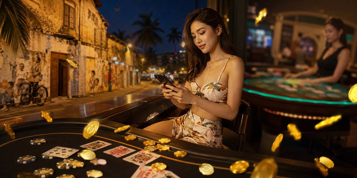 tab66 mobile gaming